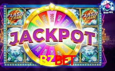 A Emoção da Loteria na BZBET: Uma Chance de Mudança de Vida