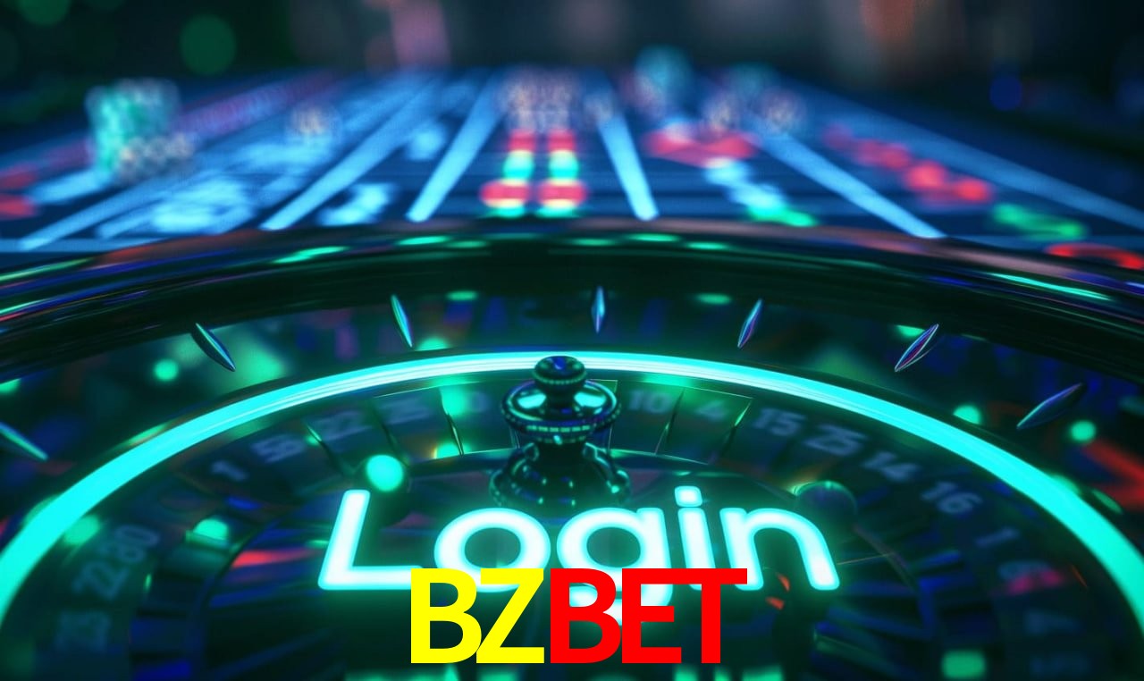 Estatísticas BZBET