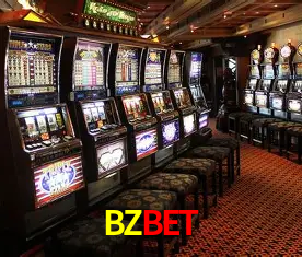 Desvendando o Mundo dos Jogos Virtuais na BZBET