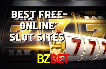 A Revolução dos Aplicativos de Jogos no BZBET