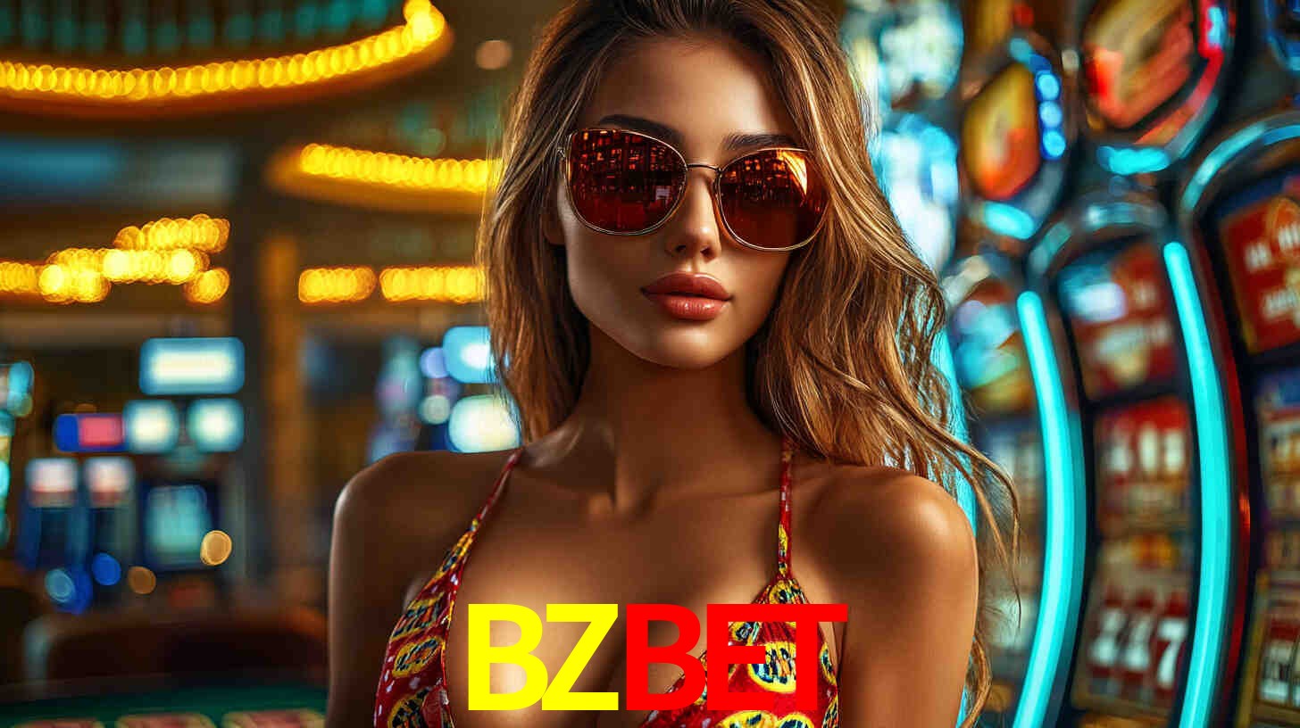 BZBET,BZBET.COM