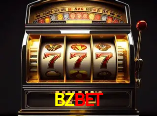Apostas Esportivas na BZBET: Um Guia Completo