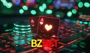 Avaliações dos Jogadores BZBET