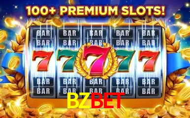 A Experiência Imersiva dos Cassinos Ao Vivo no BZBET