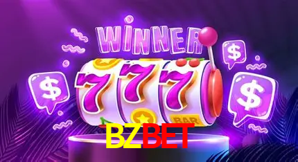 A Emoção da Loteria na BZBET: Uma Chance de Mudança de Vida