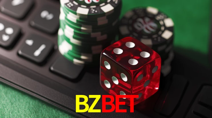 Live Casino BZBET