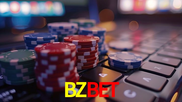 Integração de APIs BZBET