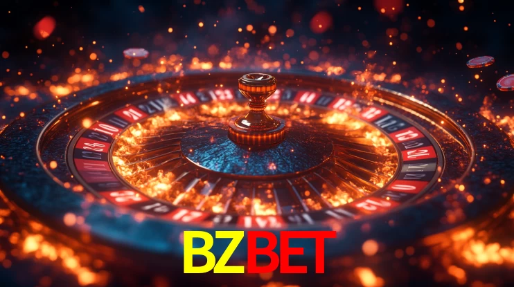 Experimente o Login Seguro Premium no BZBET