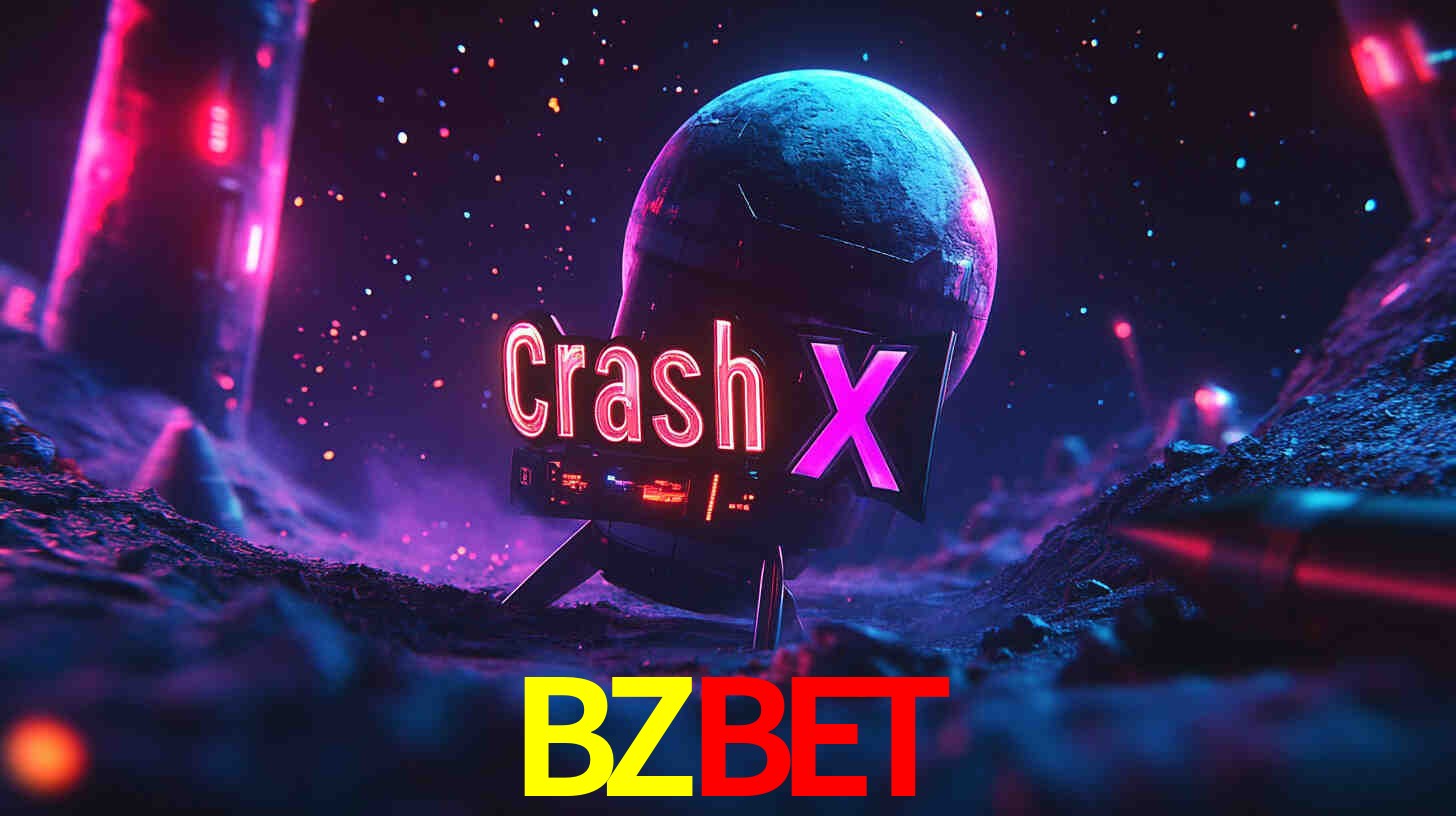 Apostas Esportivas na BZBET: Um Guia Completo