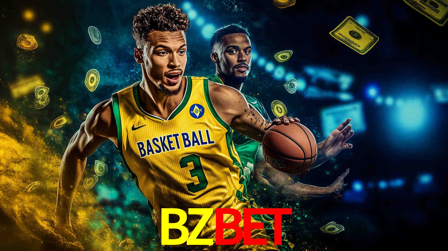 Explorando a Categoria de Eventos em Apostas na BZBET