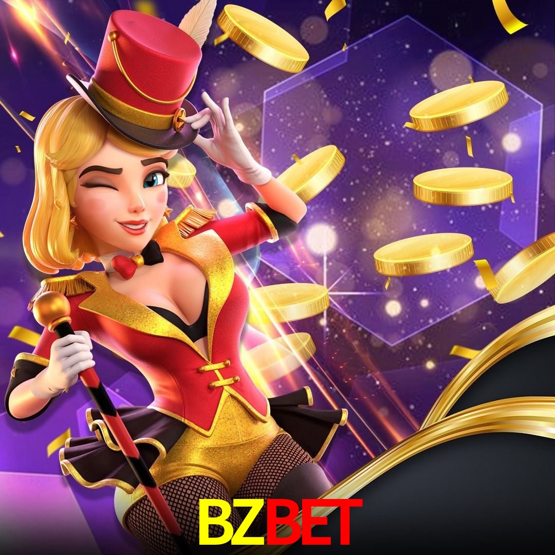 Spaceman Game BZBET
