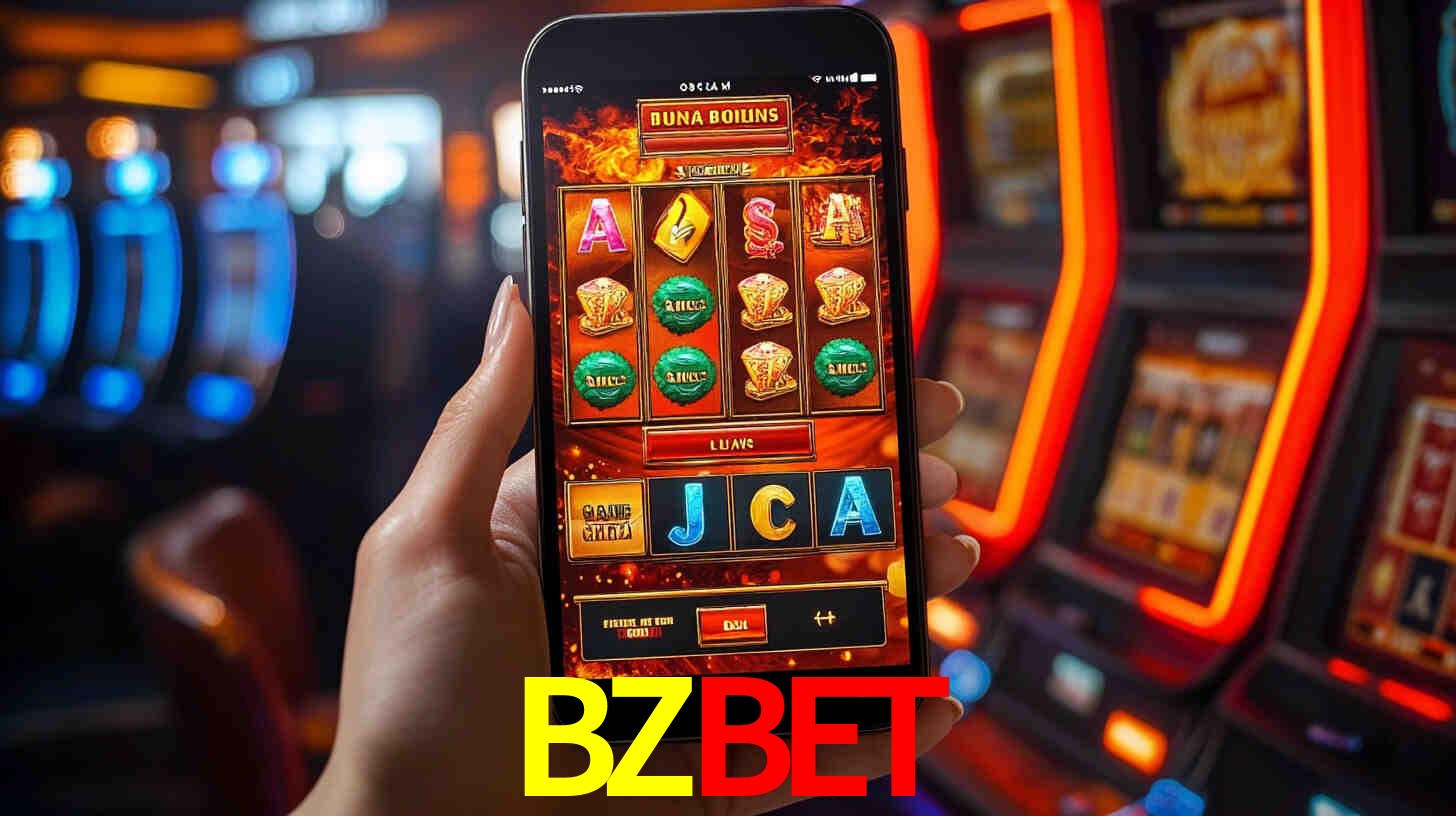 BZBET