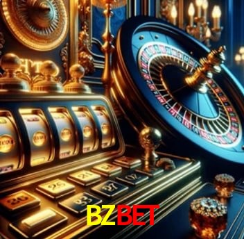 Estratégias Crash Games BZBET