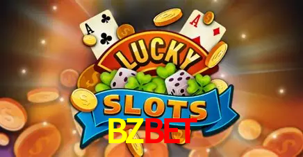 Explorando a Categoria de Eventos em Apostas na BZBET