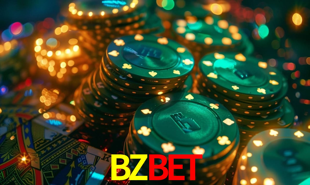 Estatísticas Esportivas BZBET