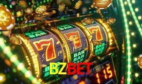 Security Systems BZBET