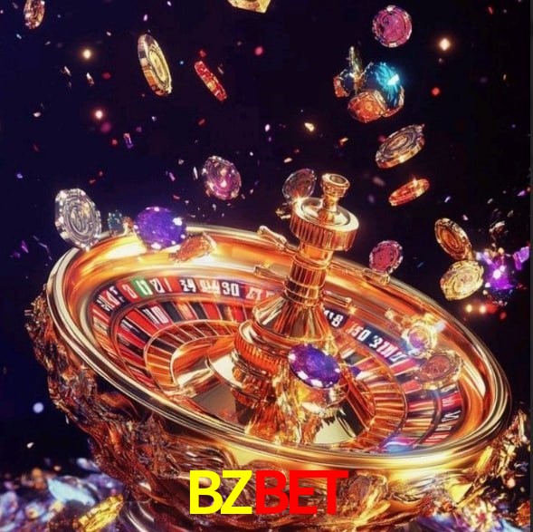 Promoções Sazonais BZBET
