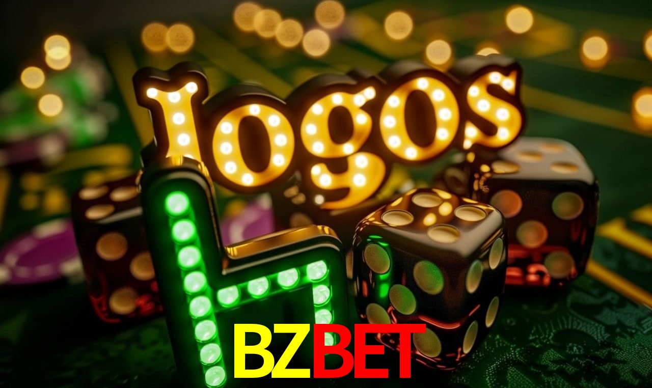 Casino Ao Vivo BZBET
