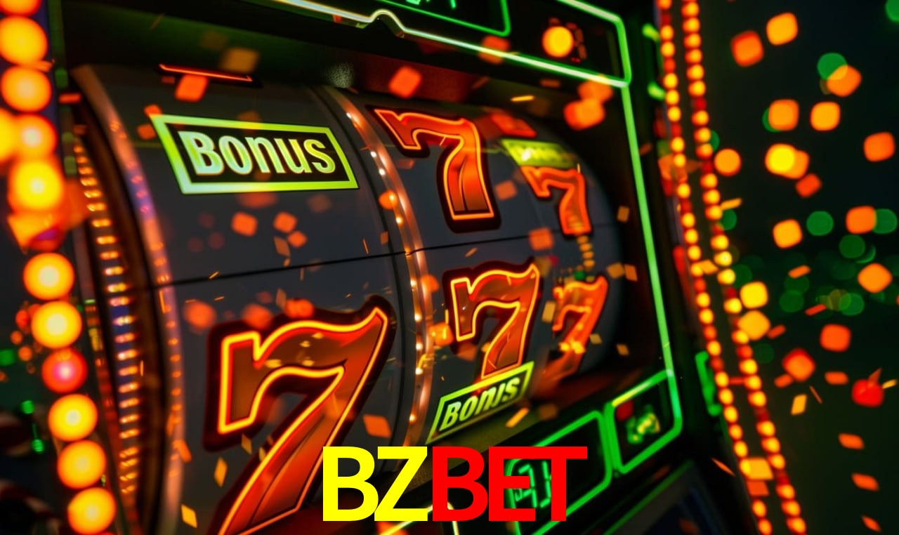 cassino BZBET