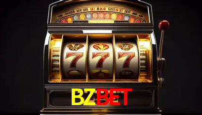 A Popularidade dos Caça-Níqueis no BZBET