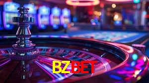 Recursos de Bônus BZBET