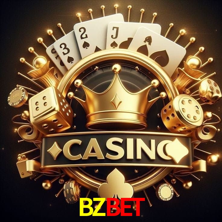 Diretório de Jogos BZBET