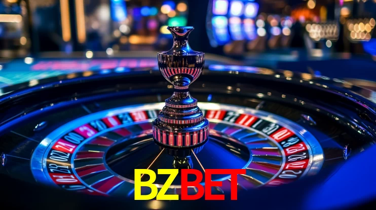 BZBET,BZBET.COM