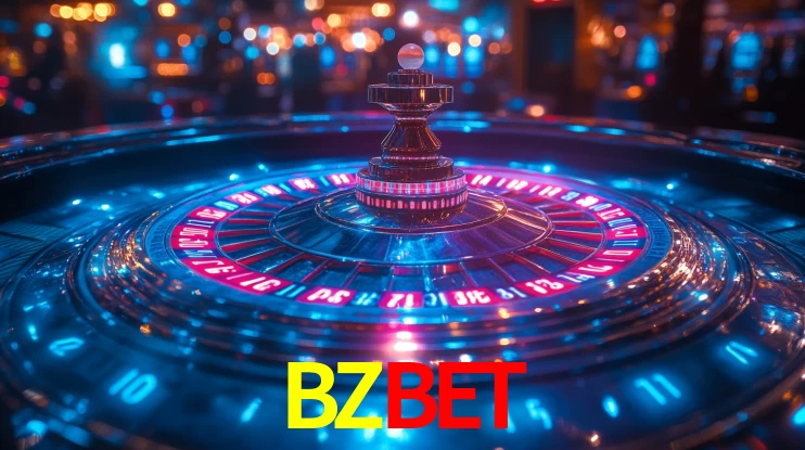 BZBET,BZBET.COM