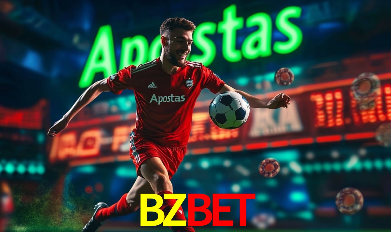 Jogos Exclusivos BZBET