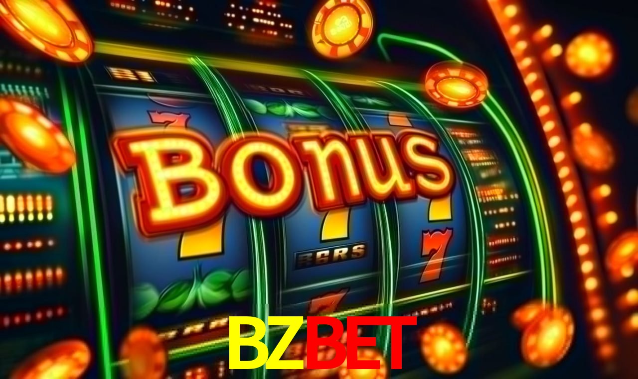 VIP Casino BZBET