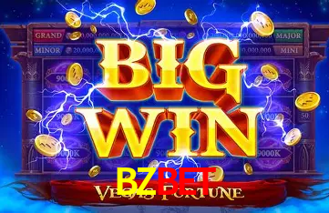 Seasonal Promotions BZBET