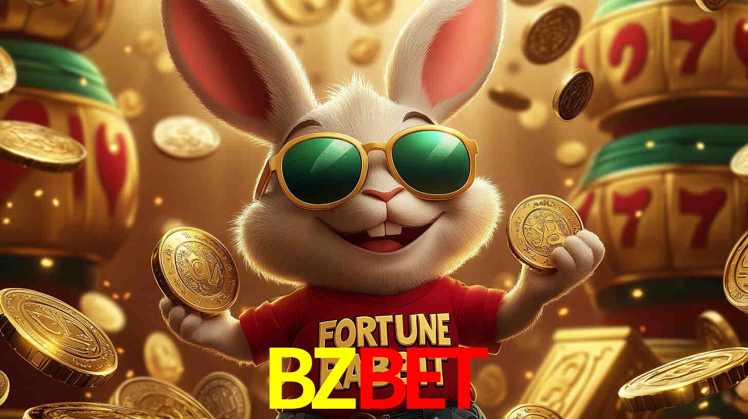 BZBET: A Experiência de Casino com Jogos de Mesa ao Vivo
