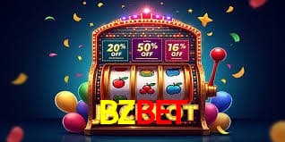 Especiais de Fim de Semana BZBET