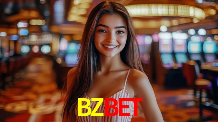 BZBET