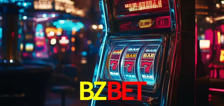 Programa VIP BZBET