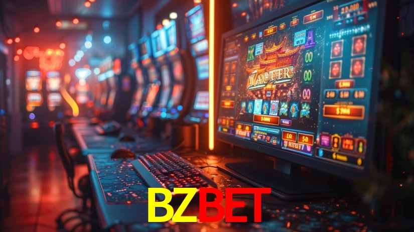 BZBET,BZBET.COM