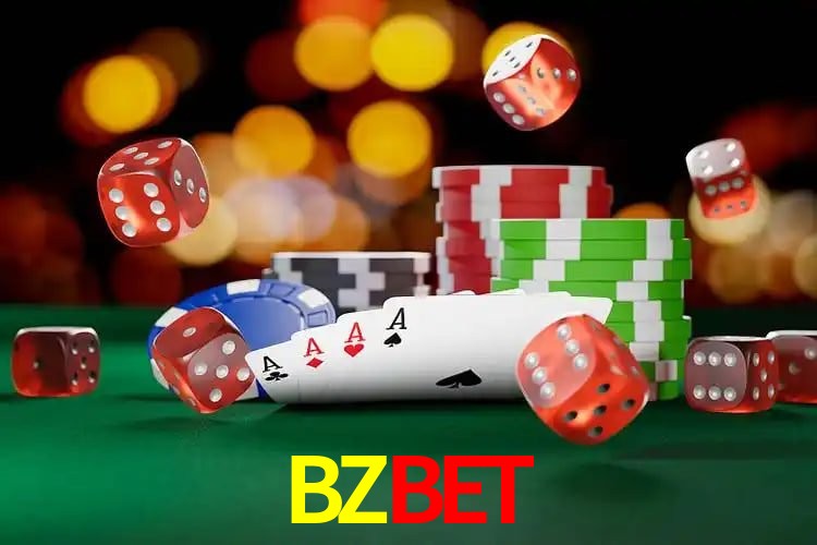 Login Seguro BZBET