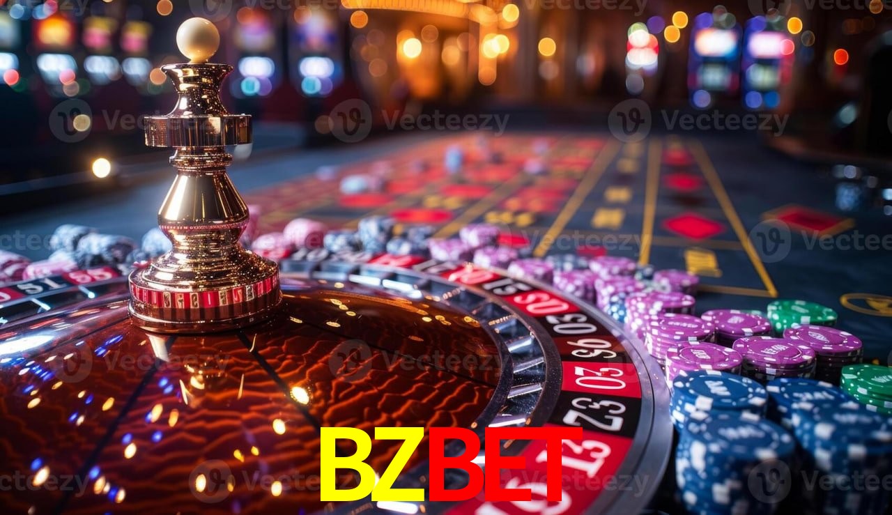 Platform Technology BZBET
