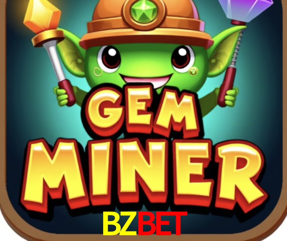 Secure Login BZBET