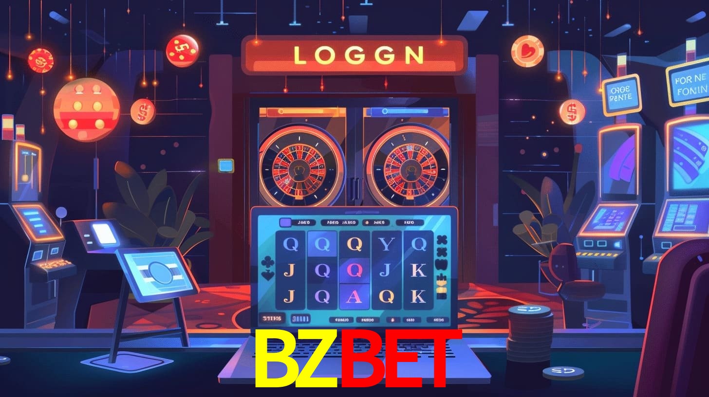 Ofertas Exclusivas BZBET