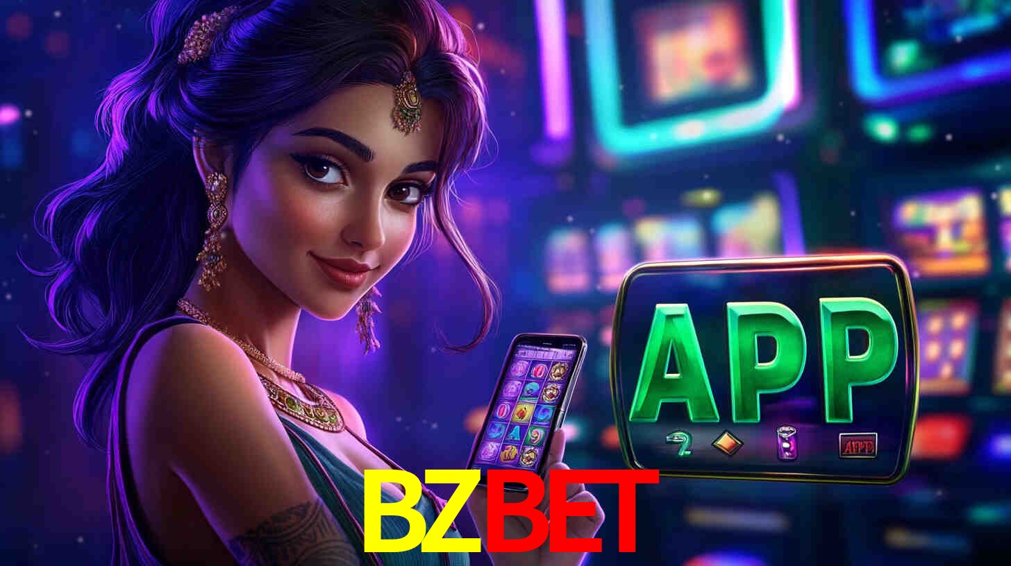 BZBET