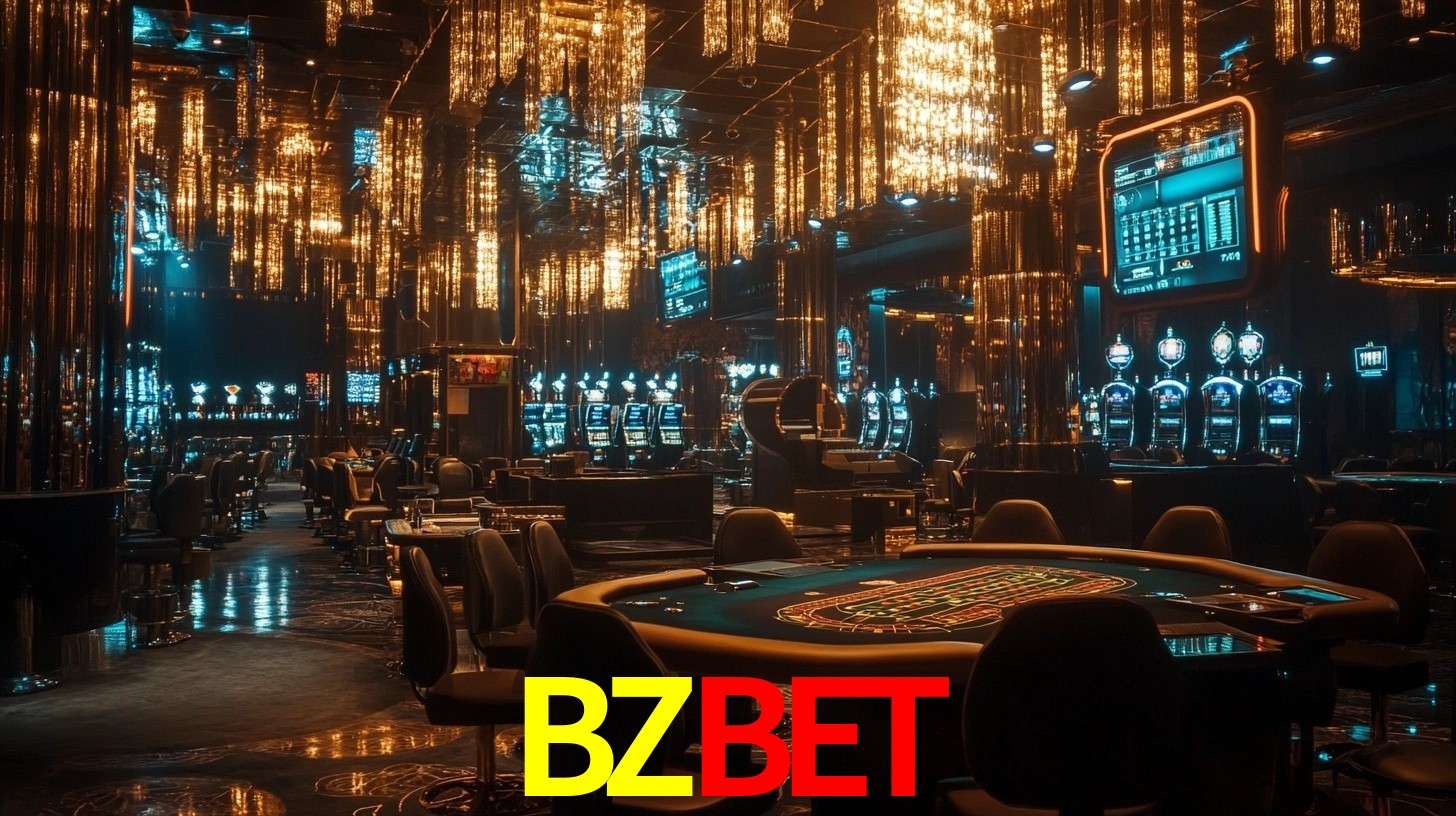 BZBET: Jogue Crash e Experimente Alta Recompensa Instantânea