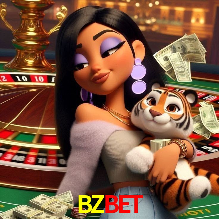Tennis Betting BZBET