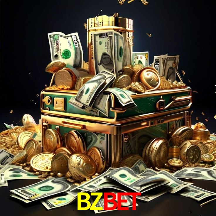 Gates of Olympus BZBET