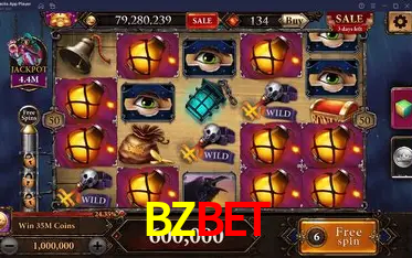 Flash Promotion BZBET