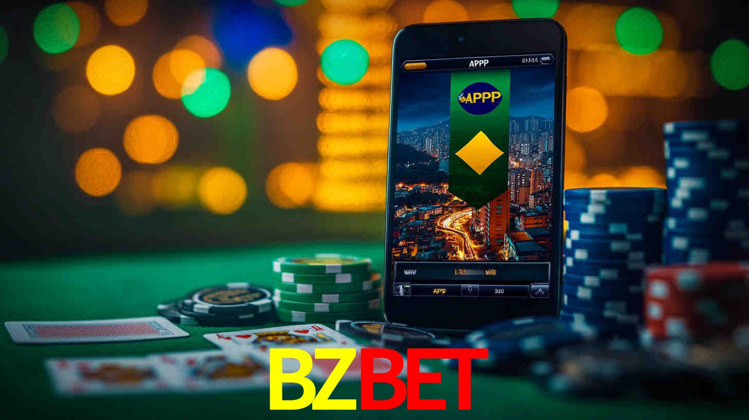 Descubra o Programa VIP da BZBET: Vantagens Exclusivas para Jogadores
