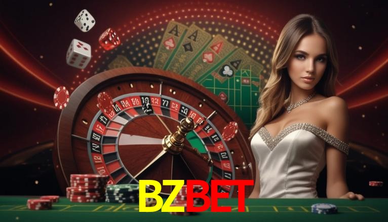 Games Directory BZBET