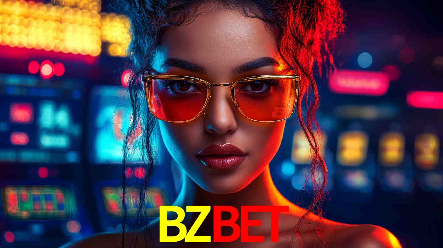 Explorando a Categoria de Eventos em Apostas na BZBET