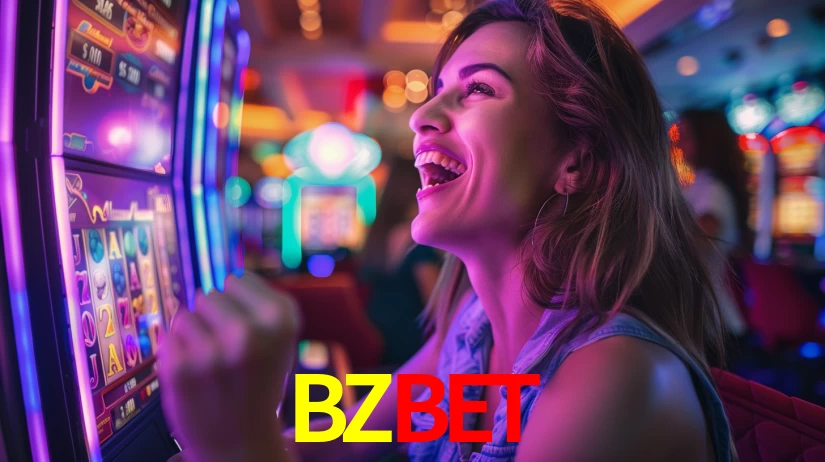 BZBET,BZBET.COM