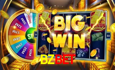 A Revolução dos Aplicativos de Jogos no BZBET